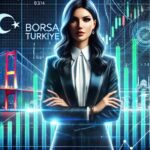 borsa nedir,borsa nasıl oynanır,borada nasıl yatırım yapılır,hiseye nasıl girilir,halka arz nedir,halka arz takvimi,halka arz nasıl alınır,foreks nedir,forex nasıl oynanır,kripto para nedir,kripto para nasıl alınır,bitcoin nedir,altcoin önerileri,yatırım nasıl yapılır,yatırıma nasıl başlanır,en iyi yatırım araçları,endeks nedir,bist nedir,bist100 nedir,borsa telegram grupları,hisse telegram grupları,kripto telegram grupları,forex telegram grubu,halka arz telegram grubu,yatırım telegram kanalları,aktif yatırım grubu,telegram yatırım tavsiyeleri,güvenilir borsa grubu,anlık borsa haberleri,anlık kripto haberleri,borsa yorumları,teknik analiz nedir,temel analiz nedir,hisse analizleri,portföy yönetimi nasıl yapılır,altın yatırımı nasıl yapılır,dolar ne olur,döviz ne olur,ekonomi yorumları,borsa bugün ne olur,borsa önerileri,kripto önerileri,yatırım fikirleri,telegram finans grupları,borsa sinyal grubu,kripto sinyal grubu,forex sinyal telegram,canlı borsa yorumları,canlı kripto analizleri,telegramda borsa grubu nasıl bulunur,kriptoya nereden başlanır,borsada nasıl para kazanılır,kripto parayla nasıl yatırım yapılır,yeni halka arzlar,bugünkü halka arz,hisse senedi nasıl alınır,hisse senedi önerileri,finans telegram grupları,tavsiye edilen yatırım grupları,telegram yatırımcı sohbet grubu,kripto toplulukları,borsa toplulukları,yeni yatırımcı grupları,aktif telegram yatırım grubu, borsa canlı, borsa istanbul, borsa hisse, borsa döviz, altın borsa, mynet borsa, borsa gündem, borsa yorum, borsa istanbul anadolu lisesi, borsa nedir, ziraat borsa, canlı borsa altın, borsa canli, dolar borsa, para borsa, mynet canlı borsa, borsa takip, borsa ne kadar, bist, borsa kapalı mı, borsa haberleri, borsa son dakika, canlı borsa, morgan stanley borsa istanbul, borsa ne durumda, pehol hisse, borsa bugün açık mı, borsa en çok düşenler, garfa hisse, lrsho hisse, edip hisse, cemaş hisse, cemas hisse, mobtl hisse, loras hisse, tera hisse, casa hisse, merko hisse, manas hisse, derhl hisse, bsoke hisse, bobet hisse, sümer varlık hisse, derlüks hisse, mekag hisse, tureks hisse, ıeyho hisse, turex hisse, pehol hisse yorum, avod hisse, avhol hisse, aselsan hisse, aselsan, thy hisse, tüpraş hisse, sasa hisse, sasa, bist 100, bist 100 hisse, pehol hisse, astor hisse, akbank hisse, bim hisse, pegasus hisse, froto hisse, doas hisse, koç hisse, reeder hisse, garanti hisse, papil hisse, fener hisse, derhl hisse, ereğli hisse, ihlas hisse, hektaş hisse, foreks baskı, foreks altin, foreks canlı döviz, foreks fx plus, foreks iletişim, kap, forex nedir, dekota, altın foreks, foreks nedir, dolar foreks, forex, dolar, gram altın foreks, foreks borsa, foreks hisse, foreks döviz, foreks haber, kripto para kimlik doğrulama, tether tl, dolar endeksi, kerim kalender twitter, sanal kripto para, kripto para caiz mi, 1 kripto para kaç tl, tradingview kripto takipçisi, en büyük kripto borsaları, yoyow twitter, tia coin, binance tr, btcturk, btcturk kripto, kripto para nedir, kripto para, kripto coin, kripto nedir, kripto paralar, kripto canlı, binance, kripto haber, btc, kripto ne demek, bitcoin, kripto borsaları, kripto fiyatları, kripto yorum, kripto borsa, kripto kemal
