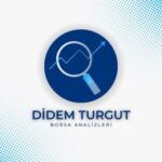 borsa nedir,borsa nasıl oynanır,borada nasıl yatırım yapılır,hiseye nasıl girilir,halka arz nedir,halka arz takvimi,halka arz nasıl alınır,foreks nedir,forex nasıl oynanır,kripto para nedir,kripto para nasıl alınır,bitcoin nedir,altcoin önerileri,yatırım nasıl yapılır,yatırıma nasıl başlanır,en iyi yatırım araçları,endeks nedir,bist nedir,bist100 nedir,borsa telegram grupları,hisse telegram grupları,kripto telegram grupları,forex telegram grubu,halka arz telegram grubu,yatırım telegram kanalları,aktif yatırım grubu,telegram yatırım tavsiyeleri,güvenilir borsa grubu,anlık borsa haberleri,anlık kripto haberleri,borsa yorumları,teknik analiz nedir,temel analiz nedir,hisse analizleri,portföy yönetimi nasıl yapılır,altın yatırımı nasıl yapılır,dolar ne olur,döviz ne olur,ekonomi yorumları,borsa bugün ne olur,borsa önerileri,kripto önerileri,yatırım fikirleri,telegram finans grupları,borsa sinyal grubu,kripto sinyal grubu,forex sinyal telegram,canlı borsa yorumları,canlı kripto analizleri,telegramda borsa grubu nasıl bulunur,kriptoya nereden başlanır,borsada nasıl para kazanılır,kripto parayla nasıl yatırım yapılır,yeni halka arzlar,bugünkü halka arz,hisse senedi nasıl alınır,hisse senedi önerileri,finans telegram grupları,tavsiye edilen yatırım grupları,telegram yatırımcı sohbet grubu,kripto toplulukları,borsa toplulukları,yeni yatırımcı grupları,aktif telegram yatırım grubu, borsa canlı, borsa istanbul, borsa hisse, borsa döviz, altın borsa, mynet borsa, borsa gündem, borsa yorum, borsa istanbul anadolu lisesi, borsa nedir, ziraat borsa, canlı borsa altın, borsa canli, dolar borsa, para borsa, mynet canlı borsa, borsa takip, borsa ne kadar, bist, borsa kapalı mı, borsa haberleri, borsa son dakika, canlı borsa, morgan stanley borsa istanbul, borsa ne durumda, pehol hisse, borsa bugün açık mı, borsa en çok düşenler, garfa hisse, lrsho hisse, edip hisse, cemaş hisse, cemas hisse, mobtl hisse, loras hisse, tera hisse, casa hisse, merko hisse, manas hisse, derhl hisse, bsoke hisse, bobet hisse, sümer varlık hisse, derlüks hisse, mekag hisse, tureks hisse, ıeyho hisse, turex hisse, pehol hisse yorum, avod hisse, avhol hisse, aselsan hisse, aselsan, thy hisse, tüpraş hisse, sasa hisse, sasa, bist 100, bist 100 hisse, pehol hisse, astor hisse, akbank hisse, bim hisse, pegasus hisse, froto hisse, doas hisse, koç hisse, reeder hisse, garanti hisse, papil hisse, fener hisse, derhl hisse, ereğli hisse, ihlas hisse, hektaş hisse, foreks baskı, foreks altin, foreks canlı döviz, foreks fx plus, foreks iletişim, kap, forex nedir, dekota, altın foreks, foreks nedir, dolar foreks, forex, dolar, gram altın foreks, foreks borsa, foreks hisse, foreks döviz, foreks haber, kripto para kimlik doğrulama, tether tl, dolar endeksi, kerim kalender twitter, sanal kripto para, kripto para caiz mi, 1 kripto para kaç tl, tradingview kripto takipçisi, en büyük kripto borsaları, yoyow twitter, tia coin, binance tr, btcturk, btcturk kripto, kripto para nedir, kripto para, kripto coin, kripto nedir, kripto paralar, kripto canlı, binance, kripto haber, btc, kripto ne demek, bitcoin, kripto borsaları, kripto fiyatları, kripto yorum, kripto borsa, kripto kemal