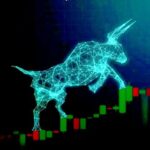 borsa nedir,borsa nasıl oynanır,borada nasıl yatırım yapılır,hiseye nasıl girilir,halka arz nedir,halka arz takvimi,halka arz nasıl alınır,foreks nedir,forex nasıl oynanır,kripto para nedir,kripto para nasıl alınır,bitcoin nedir,altcoin önerileri,yatırım nasıl yapılır,yatırıma nasıl başlanır,en iyi yatırım araçları,endeks nedir,bist nedir,bist100 nedir,borsa telegram grupları,hisse telegram grupları,kripto telegram grupları,forex telegram grubu,halka arz telegram grubu,yatırım telegram kanalları,aktif yatırım grubu,telegram yatırım tavsiyeleri,güvenilir borsa grubu,anlık borsa haberleri,anlık kripto haberleri,borsa yorumları,teknik analiz nedir,temel analiz nedir,hisse analizleri,portföy yönetimi nasıl yapılır,altın yatırımı nasıl yapılır,dolar ne olur,döviz ne olur,ekonomi yorumları,borsa bugün ne olur,borsa önerileri,kripto önerileri,yatırım fikirleri,telegram finans grupları,borsa sinyal grubu,kripto sinyal grubu,forex sinyal telegram,canlı borsa yorumları,canlı kripto analizleri,telegramda borsa grubu nasıl bulunur,kriptoya nereden başlanır,borsada nasıl para kazanılır,kripto parayla nasıl yatırım yapılır,yeni halka arzlar,bugünkü halka arz,hisse senedi nasıl alınır,hisse senedi önerileri,finans telegram grupları,tavsiye edilen yatırım grupları,telegram yatırımcı sohbet grubu,kripto toplulukları,borsa toplulukları,yeni yatırımcı grupları,aktif telegram yatırım grubu, borsa canlı, borsa istanbul, borsa hisse, borsa döviz, altın borsa, mynet borsa, borsa gündem, borsa yorum, borsa istanbul anadolu lisesi, borsa nedir, ziraat borsa, canlı borsa altın, borsa canli, dolar borsa, para borsa, mynet canlı borsa, borsa takip, borsa ne kadar, bist, borsa kapalı mı, borsa haberleri, borsa son dakika, canlı borsa, morgan stanley borsa istanbul, borsa ne durumda, pehol hisse, borsa bugün açık mı, borsa en çok düşenler, garfa hisse, lrsho hisse, edip hisse, cemaş hisse, cemas hisse, mobtl hisse, loras hisse, tera hisse, casa hisse, merko hisse, manas hisse, derhl hisse, bsoke hisse, bobet hisse, sümer varlık hisse, derlüks hisse, mekag hisse, tureks hisse, ıeyho hisse, turex hisse, pehol hisse yorum, avod hisse, avhol hisse, aselsan hisse, aselsan, thy hisse, tüpraş hisse, sasa hisse, sasa, bist 100, bist 100 hisse, pehol hisse, astor hisse, akbank hisse, bim hisse, pegasus hisse, froto hisse, doas hisse, koç hisse, reeder hisse, garanti hisse, papil hisse, fener hisse, derhl hisse, ereğli hisse, ihlas hisse, hektaş hisse, foreks baskı, foreks altin, foreks canlı döviz, foreks fx plus, foreks iletişim, kap, forex nedir, dekota, altın foreks, foreks nedir, dolar foreks, forex, dolar, gram altın foreks, foreks borsa, foreks hisse, foreks döviz, foreks haber, kripto para kimlik doğrulama, tether tl, dolar endeksi, kerim kalender twitter, sanal kripto para, kripto para caiz mi, 1 kripto para kaç tl, tradingview kripto takipçisi, en büyük kripto borsaları, yoyow twitter, tia coin, binance tr, btcturk, btcturk kripto, kripto para nedir, kripto para, kripto coin, kripto nedir, kripto paralar, kripto canlı, binance, kripto haber, btc, kripto ne demek, bitcoin, kripto borsaları, kripto fiyatları, kripto yorum, kripto borsa, kripto kemal