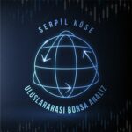 borsa nedir,borsa nasıl oynanır,borada nasıl yatırım yapılır,hiseye nasıl girilir,halka arz nedir,halka arz takvimi,halka arz nasıl alınır,foreks nedir,forex nasıl oynanır,kripto para nedir,kripto para nasıl alınır,bitcoin nedir,altcoin önerileri,yatırım nasıl yapılır,yatırıma nasıl başlanır,en iyi yatırım araçları,endeks nedir,bist nedir,bist100 nedir,borsa telegram grupları,hisse telegram grupları,kripto telegram grupları,forex telegram grubu,halka arz telegram grubu,yatırım telegram kanalları,aktif yatırım grubu,telegram yatırım tavsiyeleri,güvenilir borsa grubu,anlık borsa haberleri,anlık kripto haberleri,borsa yorumları,teknik analiz nedir,temel analiz nedir,hisse analizleri,portföy yönetimi nasıl yapılır,altın yatırımı nasıl yapılır,dolar ne olur,döviz ne olur,ekonomi yorumları,borsa bugün ne olur,borsa önerileri,kripto önerileri,yatırım fikirleri,telegram finans grupları,borsa sinyal grubu,kripto sinyal grubu,forex sinyal telegram,canlı borsa yorumları,canlı kripto analizleri,telegramda borsa grubu nasıl bulunur,kriptoya nereden başlanır,borsada nasıl para kazanılır,kripto parayla nasıl yatırım yapılır,yeni halka arzlar,bugünkü halka arz,hisse senedi nasıl alınır,hisse senedi önerileri,finans telegram grupları,tavsiye edilen yatırım grupları,telegram yatırımcı sohbet grubu,kripto toplulukları,borsa toplulukları,yeni yatırımcı grupları,aktif telegram yatırım grubu, borsa canlı, borsa istanbul, borsa hisse, borsa döviz, altın borsa, mynet borsa, borsa gündem, borsa yorum, borsa istanbul anadolu lisesi, borsa nedir, ziraat borsa, canlı borsa altın, borsa canli, dolar borsa, para borsa, mynet canlı borsa, borsa takip, borsa ne kadar, bist, borsa kapalı mı, borsa haberleri, borsa son dakika, canlı borsa, morgan stanley borsa istanbul, borsa ne durumda, pehol hisse, borsa bugün açık mı, borsa en çok düşenler, garfa hisse, lrsho hisse, edip hisse, cemaş hisse, cemas hisse, mobtl hisse, loras hisse, tera hisse, casa hisse, merko hisse, manas hisse, derhl hisse, bsoke hisse, bobet hisse, sümer varlık hisse, derlüks hisse, mekag hisse, tureks hisse, ıeyho hisse, turex hisse, pehol hisse yorum, avod hisse, avhol hisse, aselsan hisse, aselsan, thy hisse, tüpraş hisse, sasa hisse, sasa, bist 100, bist 100 hisse, pehol hisse, astor hisse, akbank hisse, bim hisse, pegasus hisse, froto hisse, doas hisse, koç hisse, reeder hisse, garanti hisse, papil hisse, fener hisse, derhl hisse, ereğli hisse, ihlas hisse, hektaş hisse, foreks baskı, foreks altin, foreks canlı döviz, foreks fx plus, foreks iletişim, kap, forex nedir, dekota, altın foreks, foreks nedir, dolar foreks, forex, dolar, gram altın foreks, foreks borsa, foreks hisse, foreks döviz, foreks haber, kripto para kimlik doğrulama, tether tl, dolar endeksi, kerim kalender twitter, sanal kripto para, kripto para caiz mi, 1 kripto para kaç tl, tradingview kripto takipçisi, en büyük kripto borsaları, yoyow twitter, tia coin, binance tr, btcturk, btcturk kripto, kripto para nedir, kripto para, kripto coin, kripto nedir, kripto paralar, kripto canlı, binance, kripto haber, btc, kripto ne demek, bitcoin, kripto borsaları, kripto fiyatları, kripto yorum, kripto borsa, kripto kemal