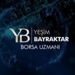 borsa nedir,borsa nasıl oynanır,borada nasıl yatırım yapılır,hiseye nasıl girilir,halka arz nedir,halka arz takvimi,halka arz nasıl alınır,foreks nedir,forex nasıl oynanır,kripto para nedir,kripto para nasıl alınır,bitcoin nedir,altcoin önerileri,yatırım nasıl yapılır,yatırıma nasıl başlanır,en iyi yatırım araçları,endeks nedir,bist nedir,bist100 nedir,borsa telegram grupları,hisse telegram grupları,kripto telegram grupları,forex telegram grubu,halka arz telegram grubu,yatırım telegram kanalları,aktif yatırım grubu,telegram yatırım tavsiyeleri,güvenilir borsa grubu,anlık borsa haberleri,anlık kripto haberleri,borsa yorumları,teknik analiz nedir,temel analiz nedir,hisse analizleri,portföy yönetimi nasıl yapılır,altın yatırımı nasıl yapılır,dolar ne olur,döviz ne olur,ekonomi yorumları,borsa bugün ne olur,borsa önerileri,kripto önerileri,yatırım fikirleri,telegram finans grupları,borsa sinyal grubu,kripto sinyal grubu,forex sinyal telegram,canlı borsa yorumları,canlı kripto analizleri,telegramda borsa grubu nasıl bulunur,kriptoya nereden başlanır,borsada nasıl para kazanılır,kripto parayla nasıl yatırım yapılır,yeni halka arzlar,bugünkü halka arz,hisse senedi nasıl alınır,hisse senedi önerileri,finans telegram grupları,tavsiye edilen yatırım grupları,telegram yatırımcı sohbet grubu,kripto toplulukları,borsa toplulukları,yeni yatırımcı grupları,aktif telegram yatırım grubu, borsa canlı, borsa istanbul, borsa hisse, borsa döviz, altın borsa, mynet borsa, borsa gündem, borsa yorum, borsa istanbul anadolu lisesi, borsa nedir, ziraat borsa, canlı borsa altın, borsa canli, dolar borsa, para borsa, mynet canlı borsa, borsa takip, borsa ne kadar, bist, borsa kapalı mı, borsa haberleri, borsa son dakika, canlı borsa, morgan stanley borsa istanbul, borsa ne durumda, pehol hisse, borsa bugün açık mı, borsa en çok düşenler, garfa hisse, lrsho hisse, edip hisse, cemaş hisse, cemas hisse, mobtl hisse, loras hisse, tera hisse, casa hisse, merko hisse, manas hisse, derhl hisse, bsoke hisse, bobet hisse, sümer varlık hisse, derlüks hisse, mekag hisse, tureks hisse, ıeyho hisse, turex hisse, pehol hisse yorum, avod hisse, avhol hisse, aselsan hisse, aselsan, thy hisse, tüpraş hisse, sasa hisse, sasa, bist 100, bist 100 hisse, pehol hisse, astor hisse, akbank hisse, bim hisse, pegasus hisse, froto hisse, doas hisse, koç hisse, reeder hisse, garanti hisse, papil hisse, fener hisse, derhl hisse, ereğli hisse, ihlas hisse, hektaş hisse, foreks baskı, foreks altin, foreks canlı döviz, foreks fx plus, foreks iletişim, kap, forex nedir, dekota, altın foreks, foreks nedir, dolar foreks, forex, dolar, gram altın foreks, foreks borsa, foreks hisse, foreks döviz, foreks haber, kripto para kimlik doğrulama, tether tl, dolar endeksi, kerim kalender twitter, sanal kripto para, kripto para caiz mi, 1 kripto para kaç tl, tradingview kripto takipçisi, en büyük kripto borsaları, yoyow twitter, tia coin, binance tr, btcturk, btcturk kripto, kripto para nedir, kripto para, kripto coin, kripto nedir, kripto paralar, kripto canlı, binance, kripto haber, btc, kripto ne demek, bitcoin, kripto borsaları, kripto fiyatları, kripto yorum, kripto borsa, kripto kemal