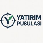 borsa canlı, borsa istanbul, borsa hisse, borsa döviz, altın borsa, mynet borsa, borsa gündem, borsa yorum, borsa istanbul anadolu lisesi, borsa nedir, ziraat borsa, canlı borsa altın, borsa canli, dolar borsa, para borsa, mynet canlı borsa, borsa takip, borsa ne kadar, bist, borsa kapalı mı, borsa haberleri, borsa son dakika, canlı borsa, morgan stanley borsa istanbul, borsa ne durumda, pehol hisse, borsa bugün açık mı, borsa en çok düşenler, garfa hisse, lrsho hisse, edip hisse, cemaş hisse, cemas hisse, mobtl hisse, loras hisse, tera hisse, casa hisse, merko hisse, manas hisse, derhl hisse, bsoke hisse, bobet hisse, sümer varlık hisse, derlüks hisse, mekag hisse, tureks hisse, ıeyho hisse, turex hisse, pehol hisse yorum, avod hisse, avhol hisse, aselsan hisse, aselsan, thy hisse, tüpraş hisse, sasa hisse, sasa, bist 100, bist 100 hisse, pehol hisse, astor hisse, akbank hisse, bim hisse, pegasus hisse, froto hisse, doas hisse, koç hisse, reeder hisse, garanti hisse, papil hisse, fener hisse, derhl hisse, ereğli hisse, ihlas hisse, hektaş hisse, foreks baskı, foreks altin, foreks canlı döviz, foreks fx plus, foreks iletişim, kap, forex nedir, dekota, altın foreks, foreks nedir, dolar foreks, forex, dolar, gram altın foreks, foreks borsa, foreks hisse, foreks döviz, foreks haber, kripto para kimlik doğrulama, tether tl, dolar endeksi, kerim kalender twitter, sanal kripto para, kripto para caiz mi, 1 kripto para kaç tl, tradingview kripto takipçisi, en büyük kripto borsaları, yoyow twitter, tia coin, binance tr, btcturk, btcturk kripto, kripto para nedir, kripto para, kripto coin, kripto nedir, kripto paralar, kripto canlı, binance, kripto haber, btc, kripto ne demek, bitcoin, kripto borsaları, kripto fiyatları, kripto yorum, kripto borsa, kripto kemal
